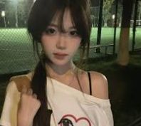 本地导航平稳
