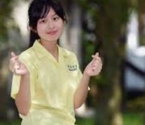一起草17c官网｜发现影视创意与精彩视频内容
