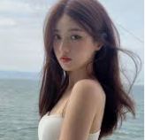 一起草热门视频,17c短视频官网,原创短篇视频,视频分享